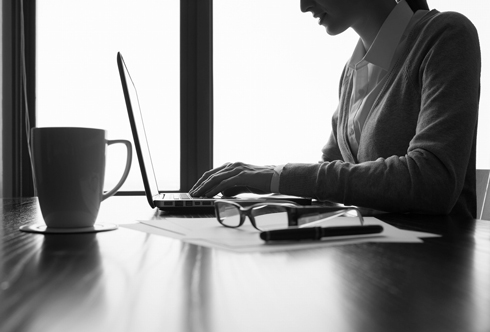 相続における必要な手続きについて