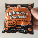 特定行政書士法定研修に参加